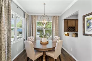 1448 Lake Florence Wy, Winter Park, FL 32792 - Photo 20