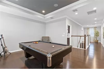 1448 Lake Florence Way, Winter Park, FL 32792 - Photo 24