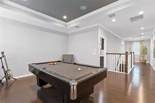 1448 Lake Florence Wy, Winter Park, FL 32792 - Photo 24