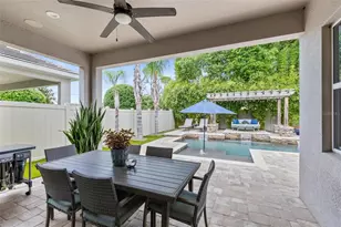 1448 Lake Florence Wy, Winter Park, FL 32792 - Photo 36