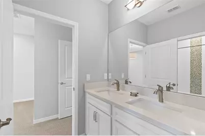 1448 Lake Florence Way, Winter Park, FL 32792 - Photo 30