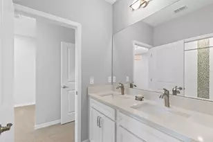 1448 Lake Florence Wy, Winter Park, FL 32792 - Photo 30