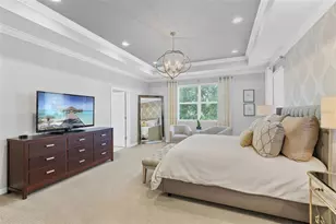 1448 Lake Florence Wy, Winter Park, FL 32792 - Photo 26