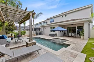 1448 Lake Florence Wy, Winter Park, FL 32792 - Photo 40
