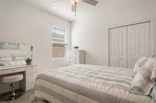 1172 Tyler Loop, Winter Haven, FL 33884 - Photo 36