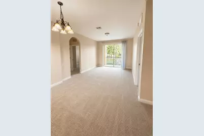 [Address not provided], Orlando, FL 32835 - Photo 8