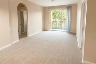 [Address not provided], Orlando, FL 32835 - Photo 8