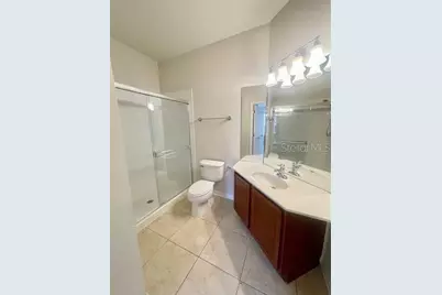 [Address not provided], Orlando, FL 32835 - Photo 12