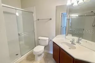 [Address not provided], Orlando, FL 32835 - Photo 12