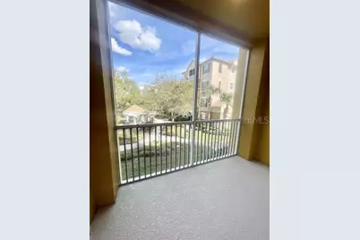 [Address not provided], Orlando, FL 32835 - Photo 20
