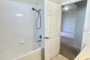 [Address not provided], Orlando, FL 32835 - Photo 18