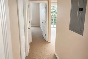 [Address not provided], Orlando, FL 32835 - Photo 12
