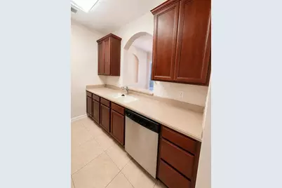 [Address not provided], Orlando, FL 32835 - Photo 4