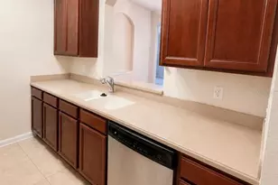 [Address not provided], Orlando, FL 32835 - Photo 4