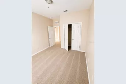 [Address not provided], Orlando, FL 32835 - Photo 16