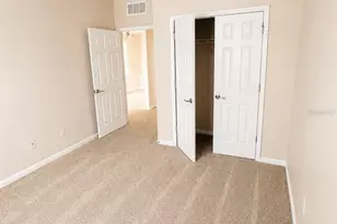 [Address not provided], Orlando, FL 32835 - Photo 16