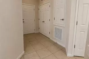 [Address not provided], Orlando, FL 32835 - Photo 4