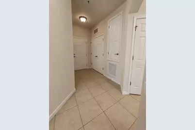 [Address not provided], Orlando, FL 32835 - Photo 2