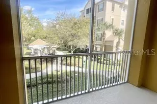 [Address not provided], Orlando, FL 32835 - Photo 22