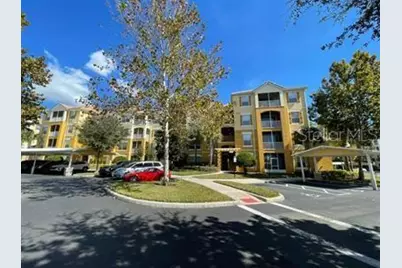 [Address not provided], Orlando, FL 32835 - Photo 2