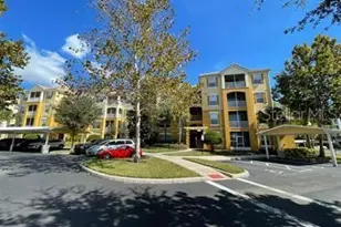 [Address not provided], Orlando, FL 32835 - Photo 2