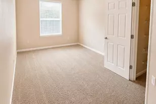 [Address not provided], Orlando, FL 32835 - Photo 8