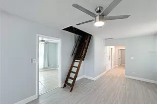 1600 Roosevelt Ave, Orlando, FL 32804 - Photo 6