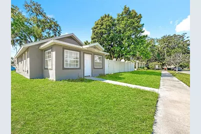 1600 Roosevelt Avenue, Orlando, FL 32804 - Photo 10