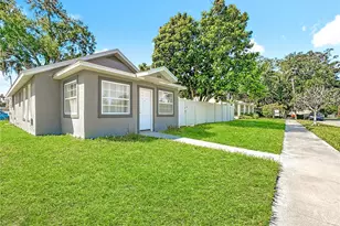 1600 Roosevelt Ave, Orlando, FL 32804 - Photo 10