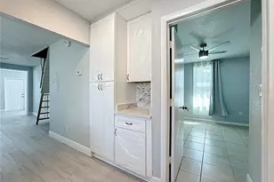 1600 Roosevelt Ave, Orlando, FL 32804 - Photo 8