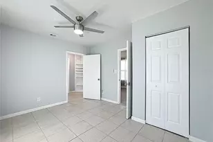 1600 Roosevelt Ave, Orlando, FL 32804 - Photo 14