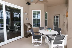 9619 Turtle Landings Ct, Orlando, FL 32832 - Photo 40