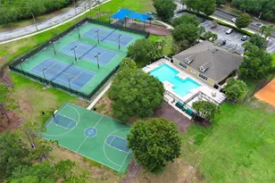 9619 Turtle Landings Ct, Orlando, FL 32832 - Photo 74