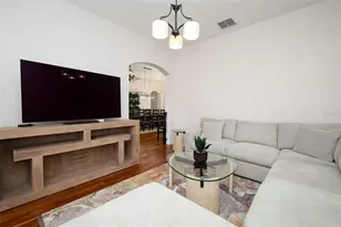 9619 Turtle Landings Ct, Orlando, FL 32832 - Photo 10