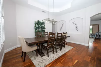 9619 Turtle Landings Court, Orlando, FL 32832 - Photo 6