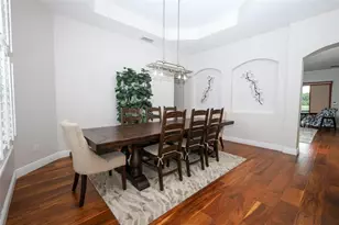9619 Turtle Landings Ct, Orlando, FL 32832 - Photo 6