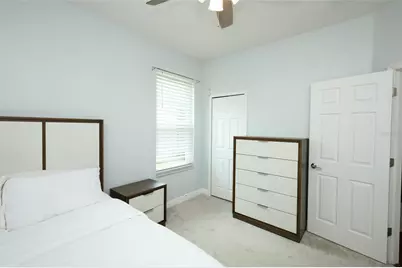 9619 Turtle Landings Court, Orlando, FL 32832 - Photo 32