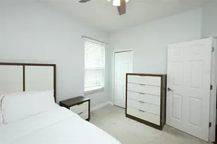 9619 Turtle Landings Ct, Orlando, FL 32832 - Photo 32