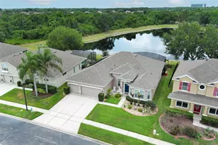 9619 Turtle Landings Ct, Orlando, FL 32832 - Photo 78