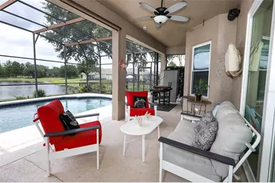 9619 Turtle Landings Court, Orlando, FL 32832 - Photo 44