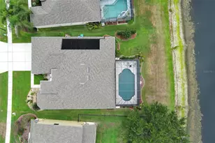 9619 Turtle Landings Ct, Orlando, FL 32832 - Photo 56