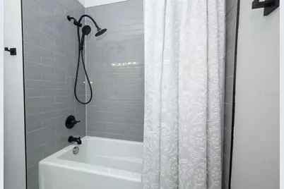 9619 Turtle Landings Court, Orlando, FL 32832 - Photo 36