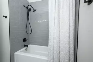 9619 Turtle Landings Ct, Orlando, FL 32832 - Photo 36