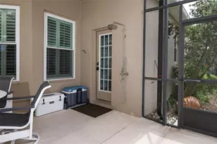9619 Turtle Landings Ct, Orlando, FL 32832 - Photo 42