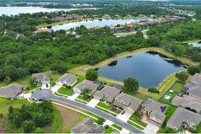 9619 Turtle Landings Court, Orlando, FL 32832 - Photo 62