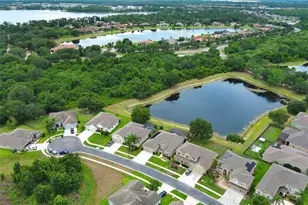 9619 Turtle Landings Ct, Orlando, FL 32832 - Photo 62
