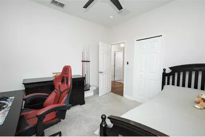 9619 Turtle Landings Court, Orlando, FL 32832 - Photo 34