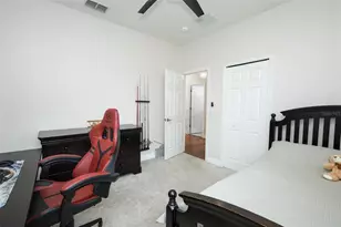 9619 Turtle Landings Ct, Orlando, FL 32832 - Photo 34