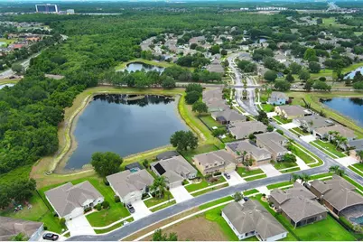 9619 Turtle Landings Court, Orlando, FL 32832 - Photo 66