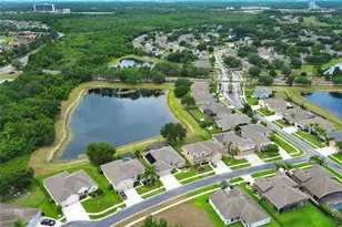 9619 Turtle Landings Ct, Orlando, FL 32832 - Photo 66